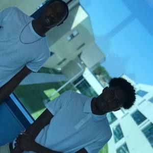 Meet your Posher, Amaurion